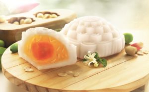 cach-chon-banh-trung-thu-di-bieu-2