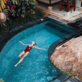 Top 10 Best Luxury Hotels In Can Tho, Vietnam