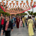 Traveling to Vietnam During Lunar New Year: A Guide for Travelers