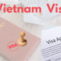  Vietnam Visa Guide 2026: Do You Need Just Your Passport, an E-Visa, or Extra Paperwork?