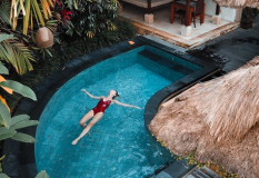 Top 10 Best Luxury Hotels In Can Tho, Vietnam