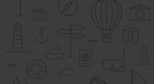 Health And Vaccination