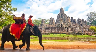 Géographie Et Climat