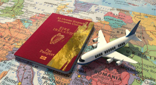 How To Get Around In Vietnam?