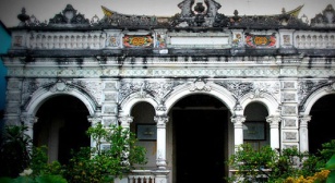 See Vietnam In Style From The Water - 5 Types of Boats For Tourists