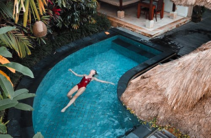 Top 10 Best Luxury Hotels In Can Tho, Vietnam