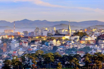 Dalat