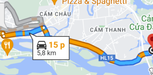 Atelier d’artisanat en bambou avec souvenir gratuit 