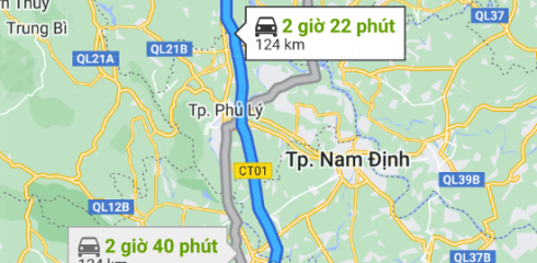 Cathédrale de Phat Diem et vie locale à Ninh Binh