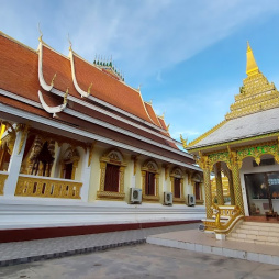 Savannakhet Province