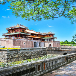 Savannakhet Province