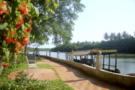 Mékong Authentique & de Luxe: Ben Tre - Vung Liem  - Vinh Long - Can Tho