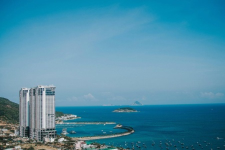 De Buon Me Thuot à Nha Trang 3 jours