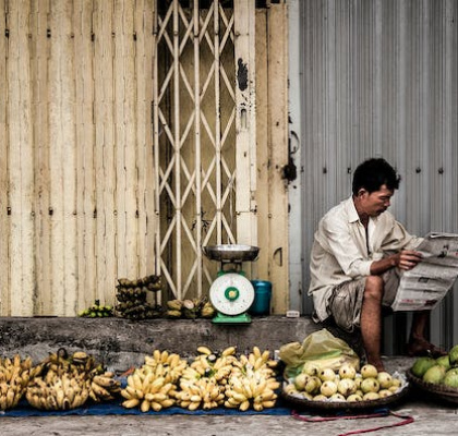 Amazing Vietnam Tour 15 days img