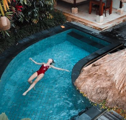 Merveilleux séjour à Da Nang et Hoi An img