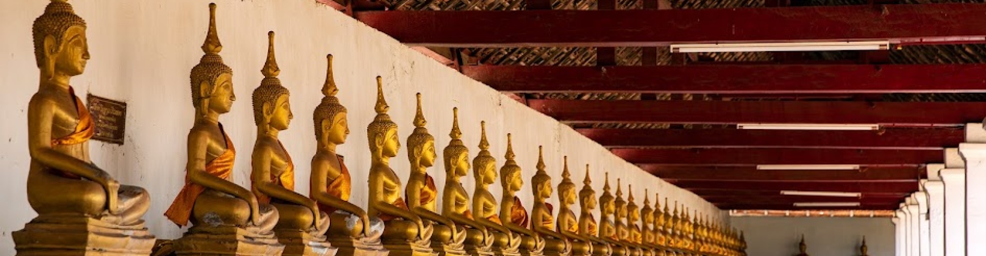 Savannakhet Province