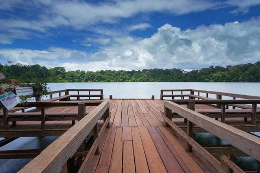 Temples khmers et les terres reculées de Mondolkiri et Ratanakiri 