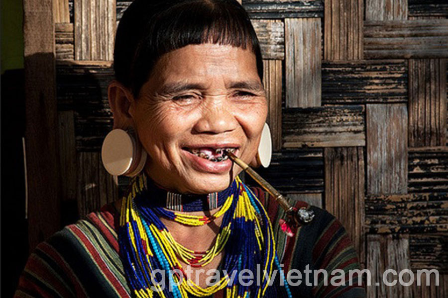 Southern Stay & the Enchanting 4,000 Islands – 6 days