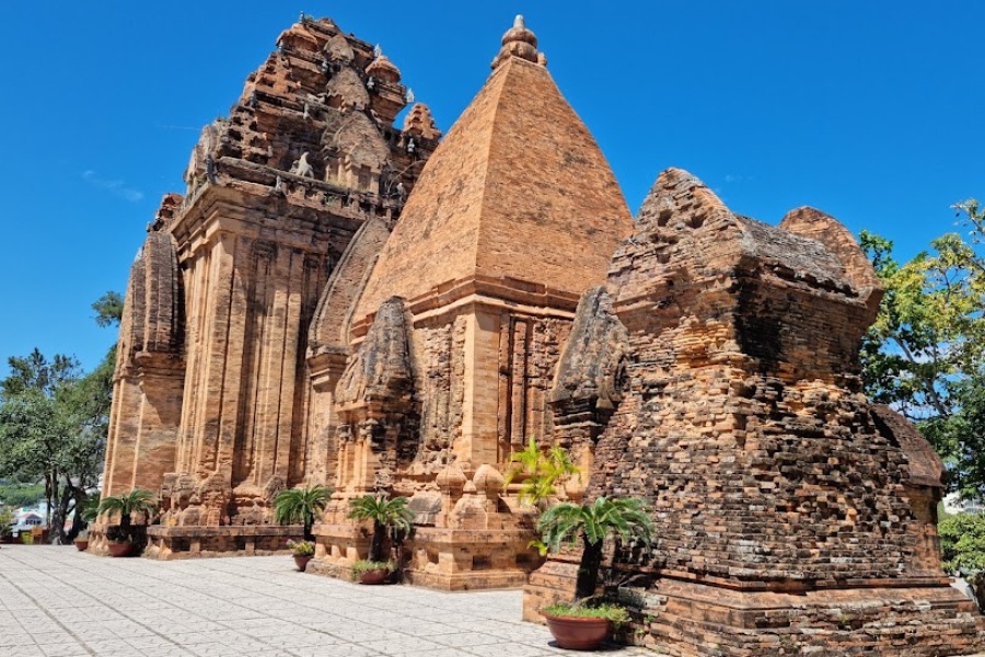De Buon Me Thuot à Nha Trang 3 jours