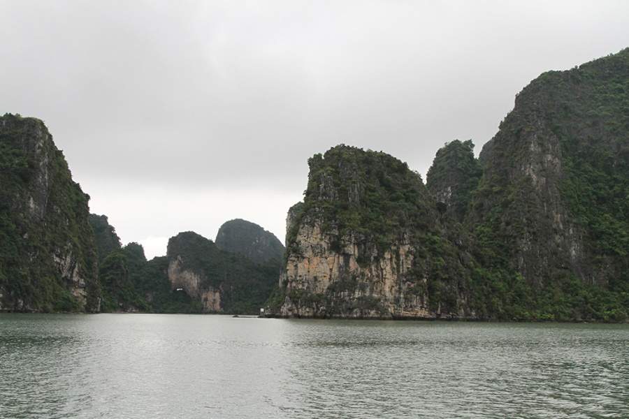 Shades of Vietnam – 13 days