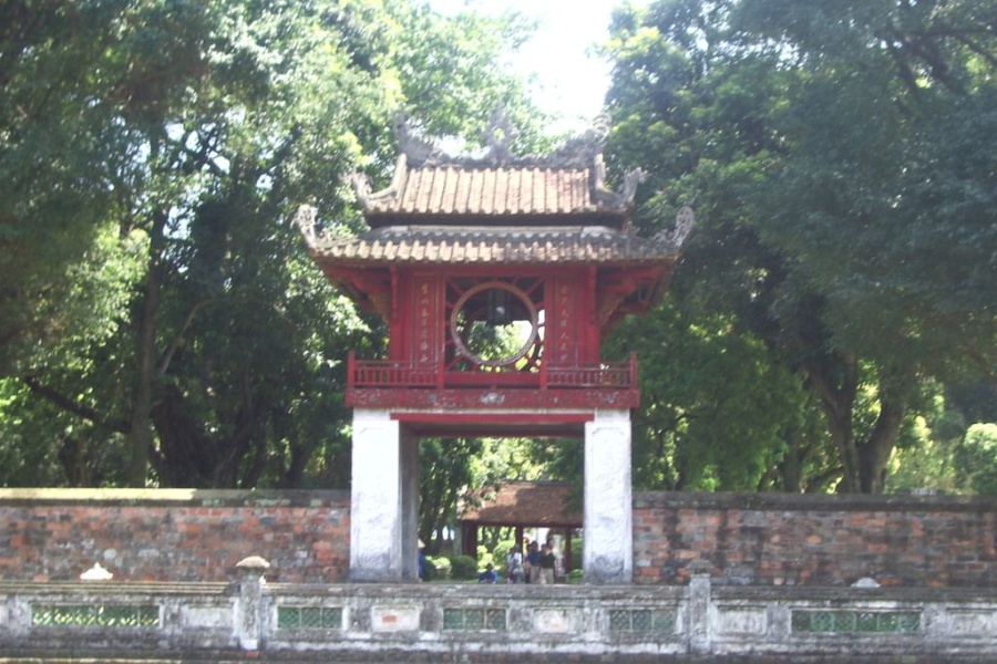 Fantastic Vietnam – 18 days