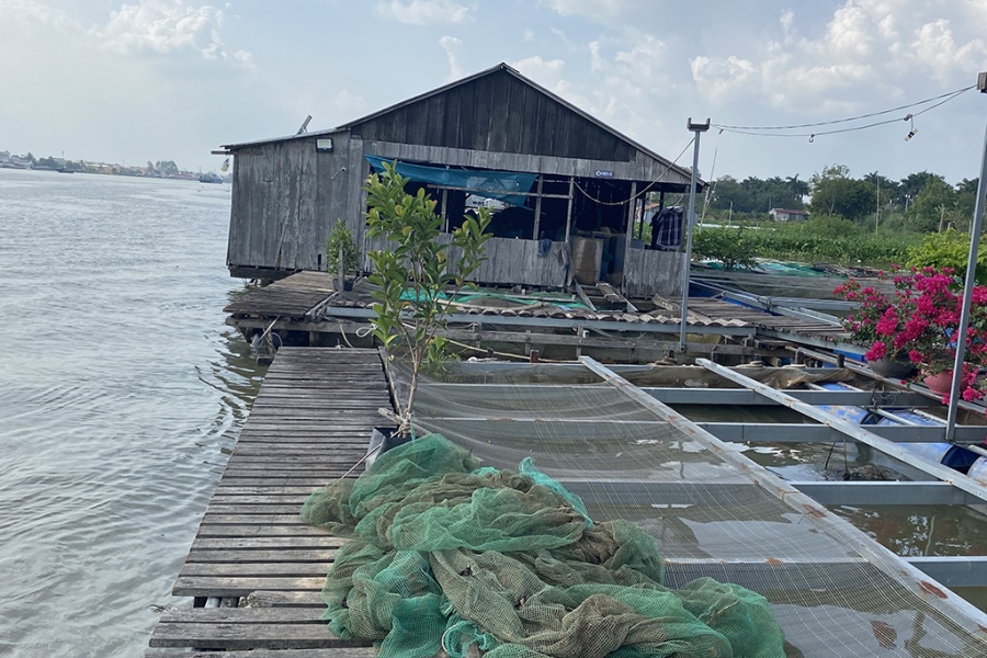 Fantastic Vietnam – 18 days