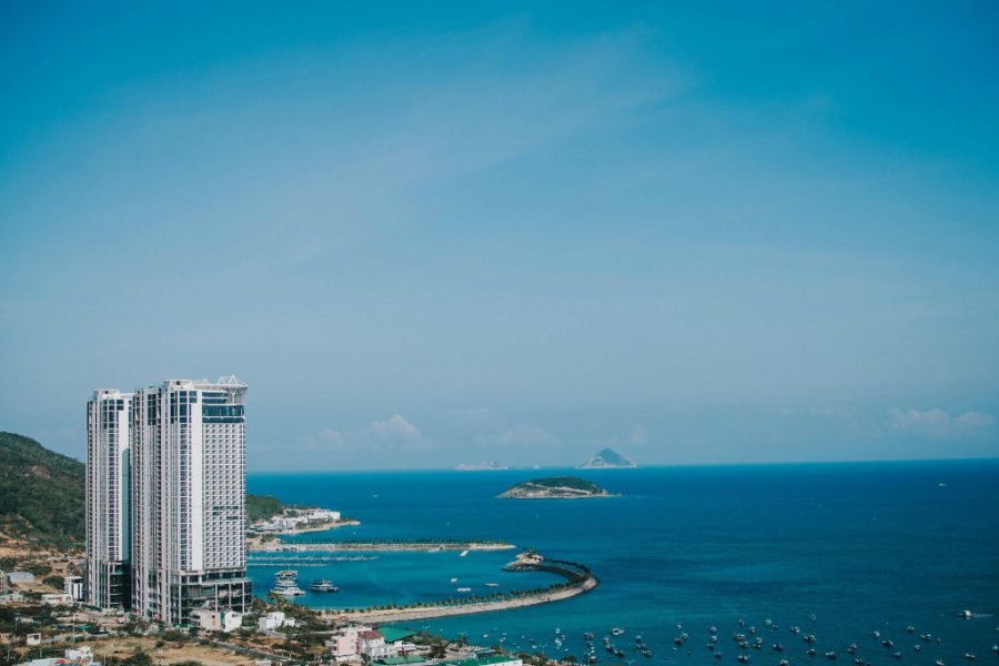 De Buon Me Thuot à Nha Trang 3 jours