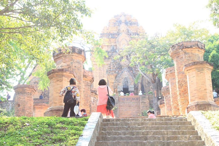 De Buon Me Thuot à Nha Trang 3 jours