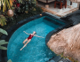 Top 10 Best Luxury Hotels In Can Tho, Vietnam