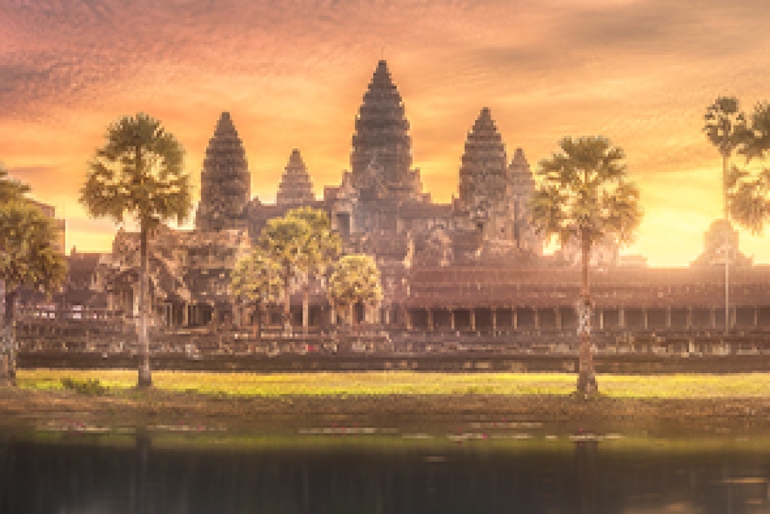300-angkor-temples-2023-13