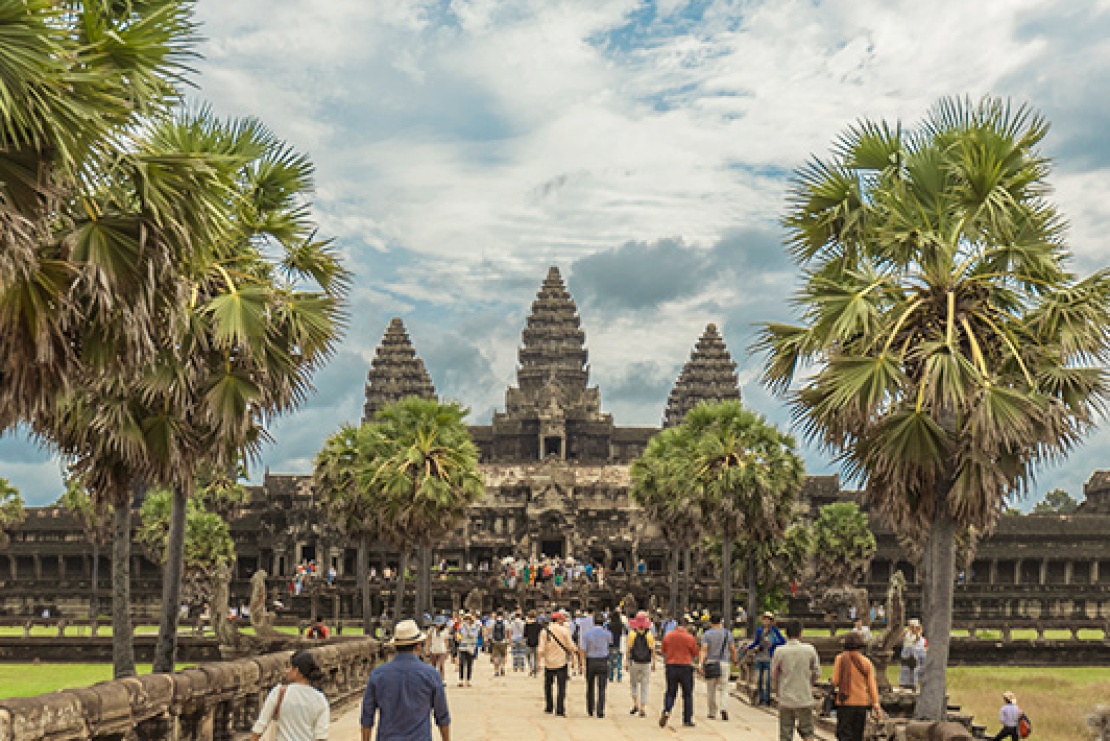 532-authentic-angkor-wat