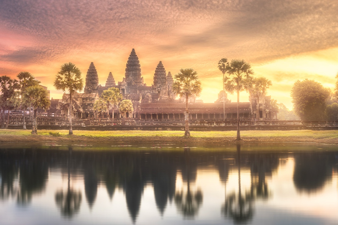 922-angkor-temples-2023-13