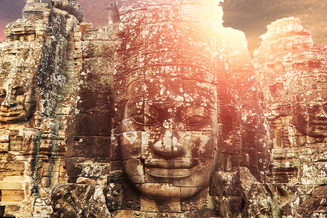 922-angkor-thom-26