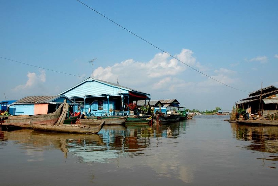 kampong-chhnang-3
