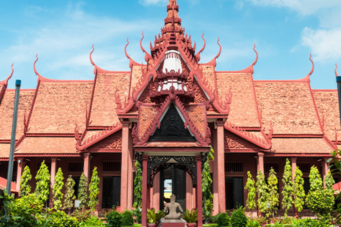 532-phnompenh-city-tour
