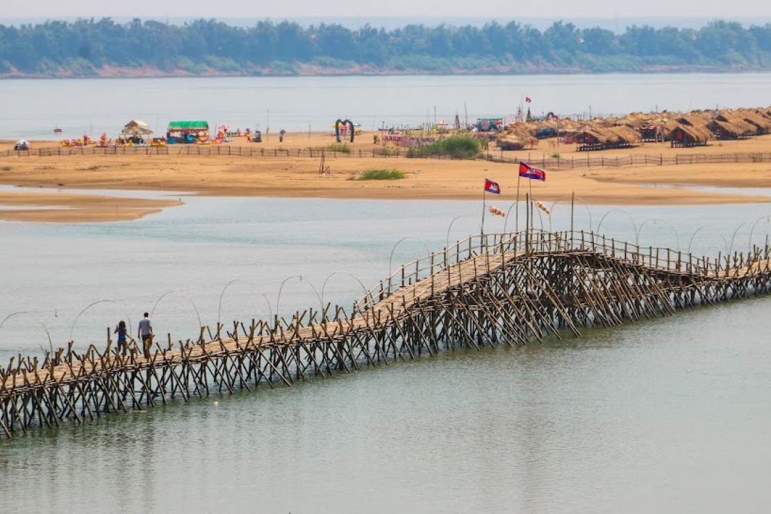 kampong-cham-2