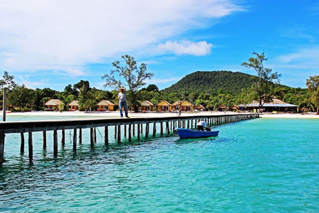 sihanoukville-cambo-2