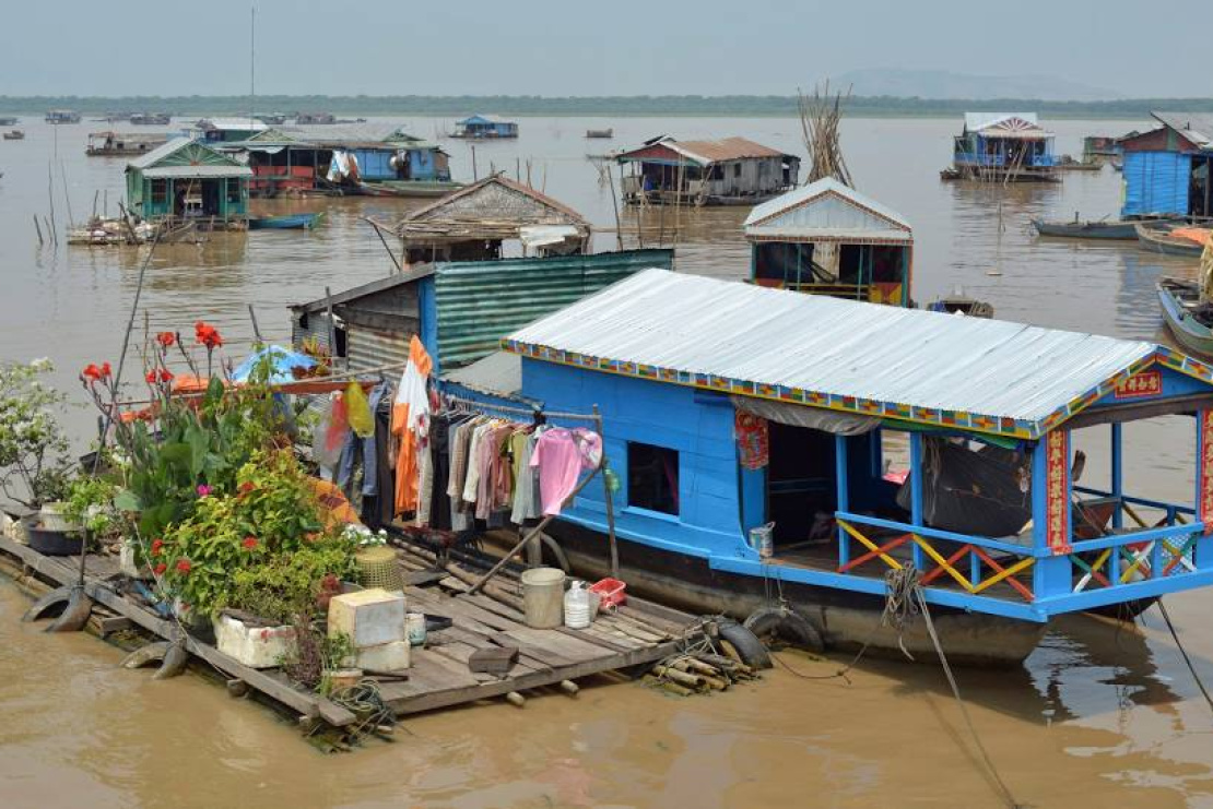 tonle-sap-1