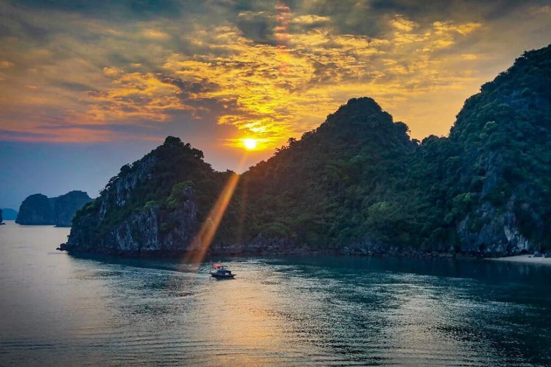 cong-do-bai-tu-long-bay