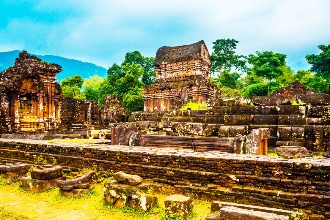 my-son-thu-thuat-nhan