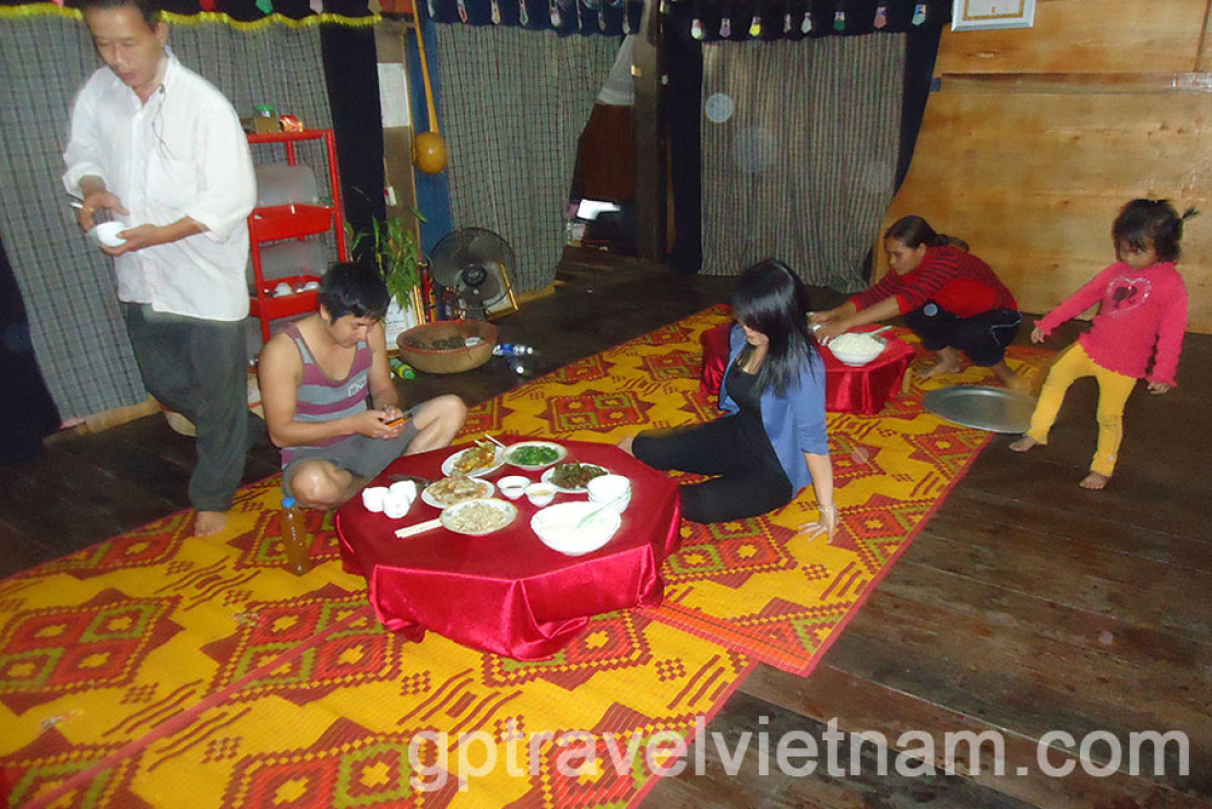 Vietnam-sept-octo-2013-666