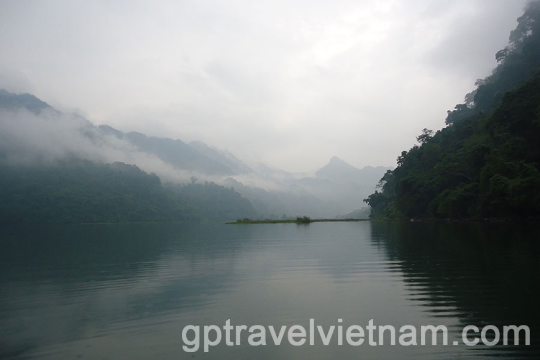 Vietnam-sept-octo-2013-678