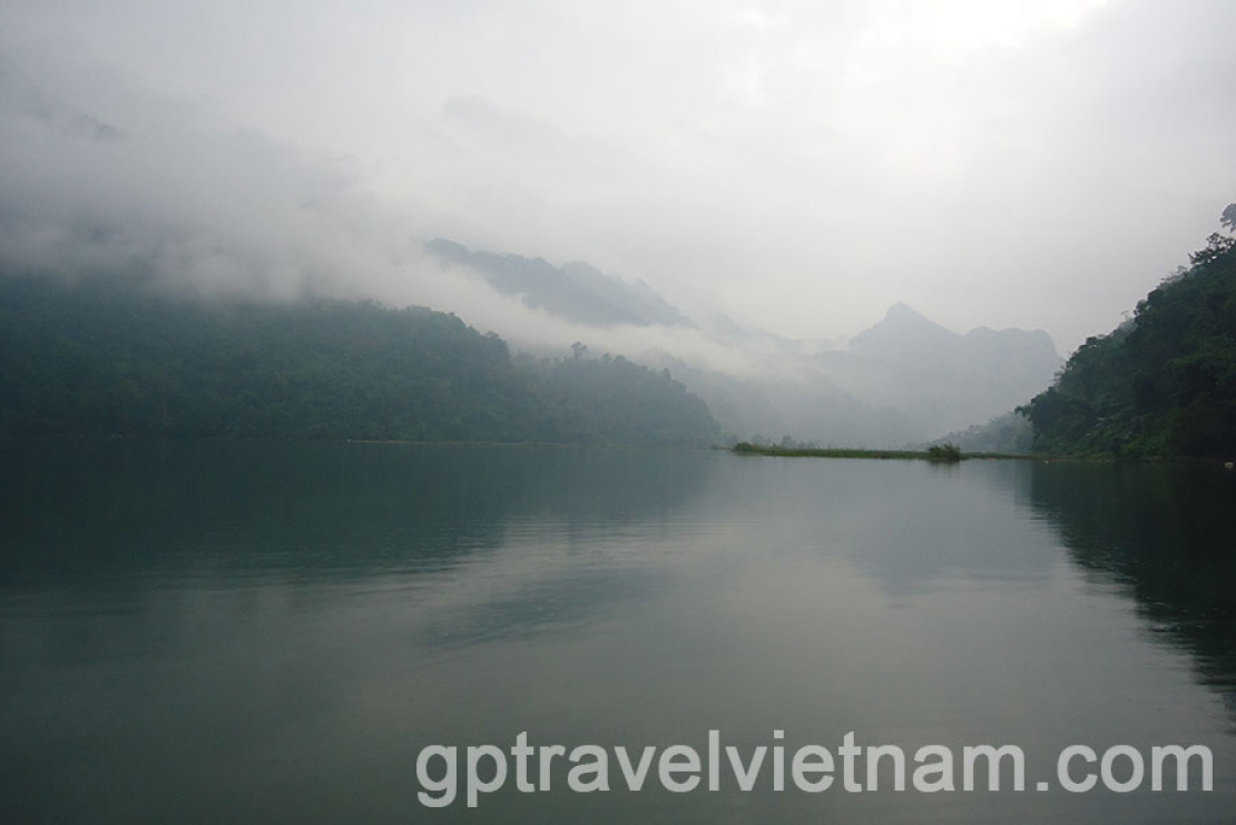 Vietnam-sept-octo-2013-682