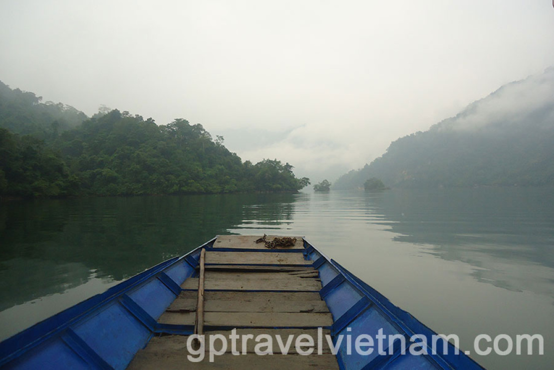 Vietnam-sept-octo-2013-683