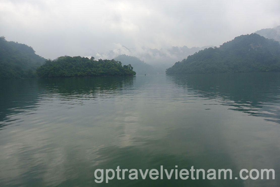 Vietnam-sept-octo-2013-709