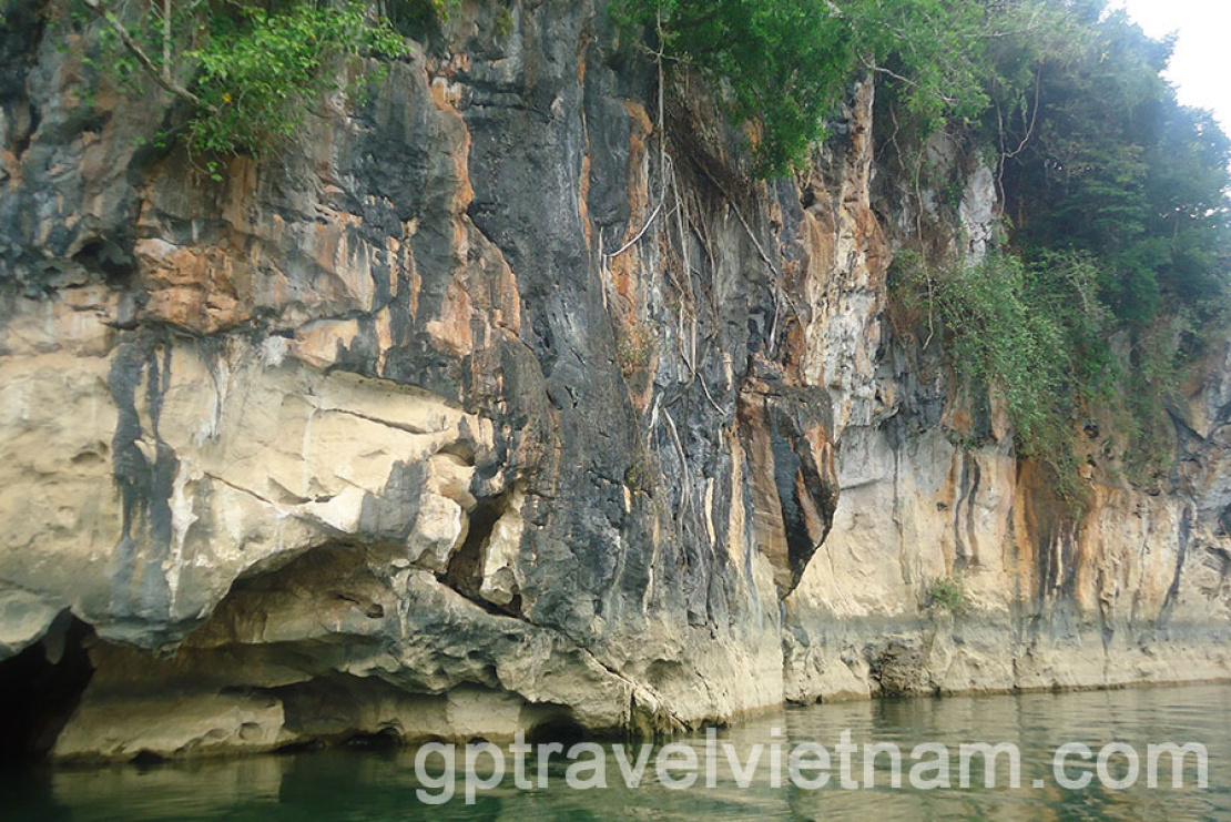 Vietnam-sept-octo-2013-744