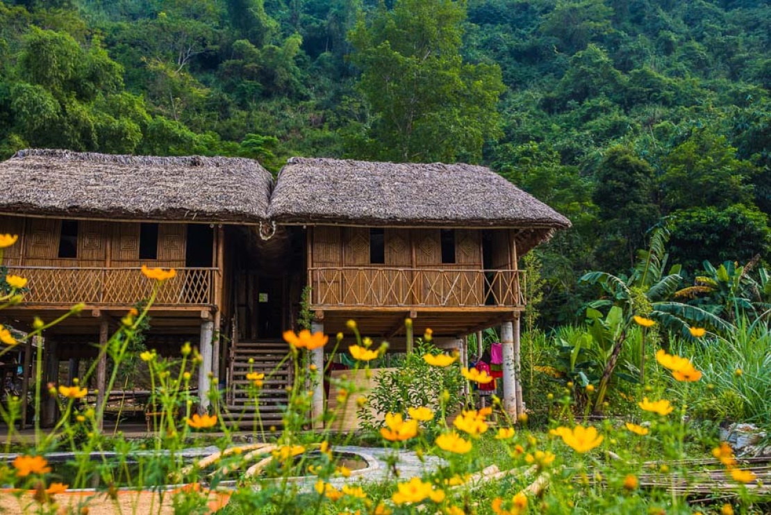 Ha-Giang-Homestays-Vietnam-Tourism