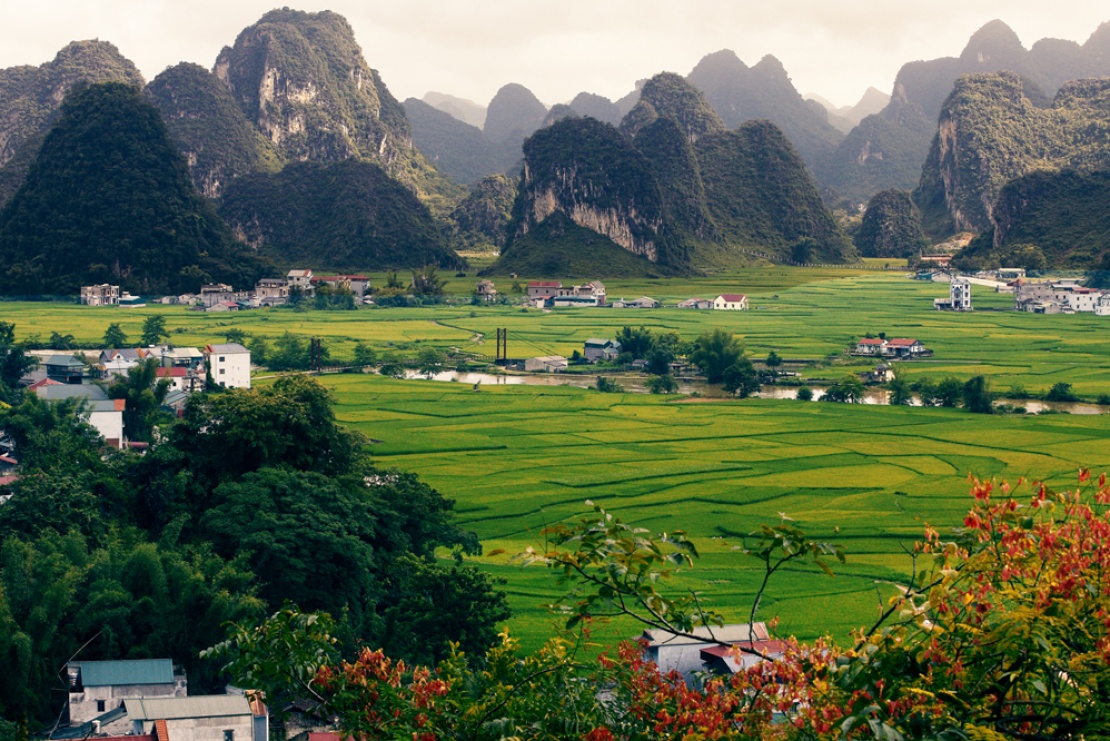 13-Cao-Bang-Phong-Nam