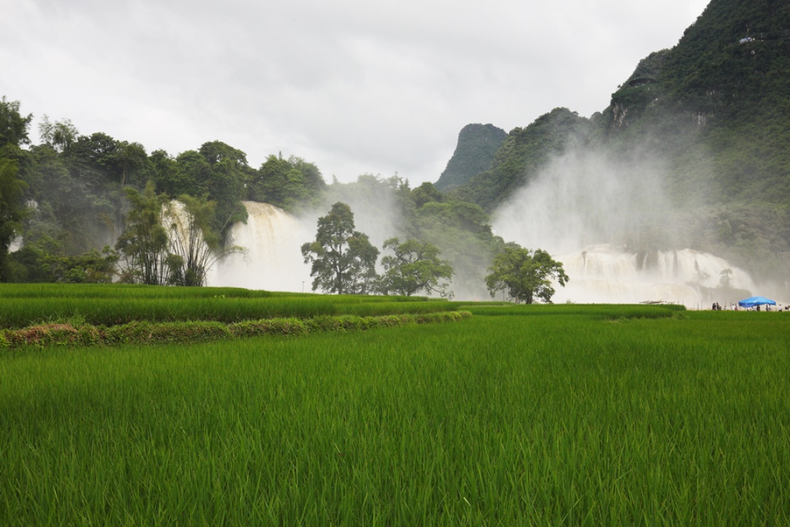 9-Cascade-de-Ban-Gioc