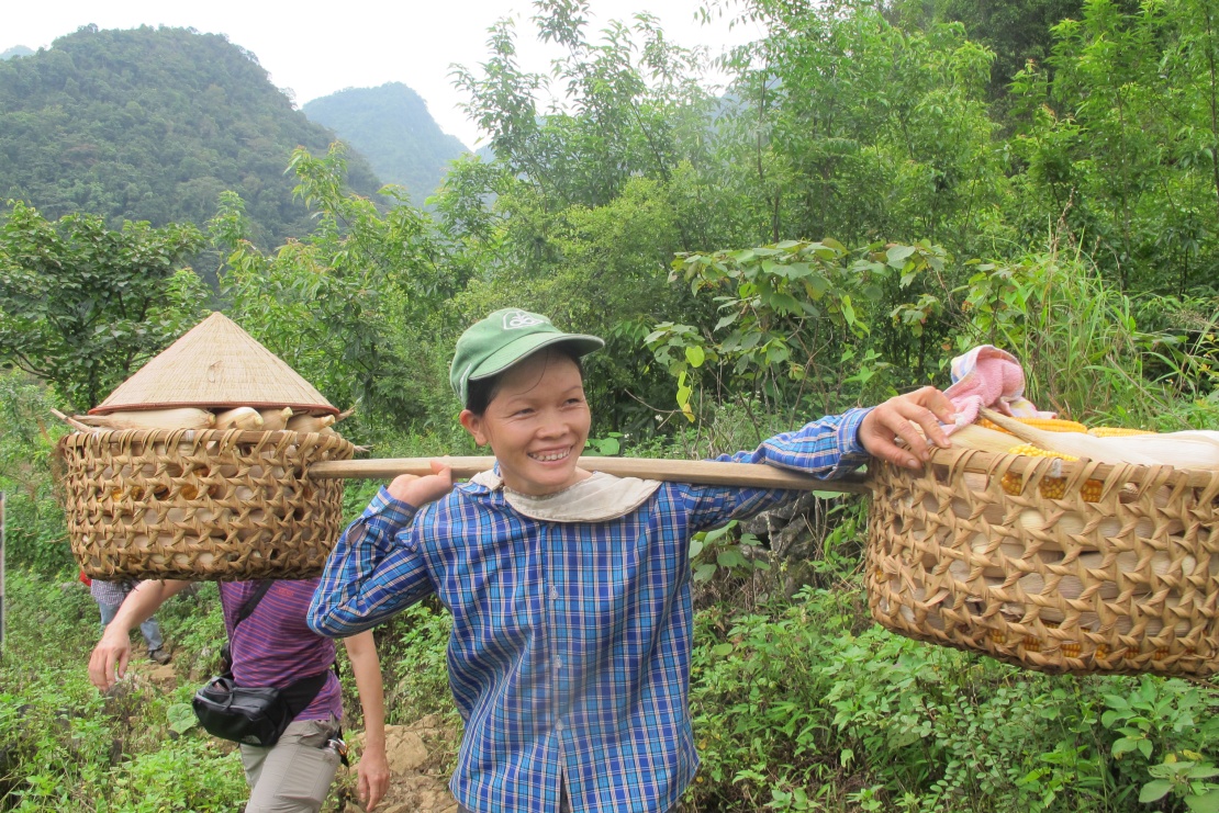 Cao-Bang-photo-IMG_0455-copy